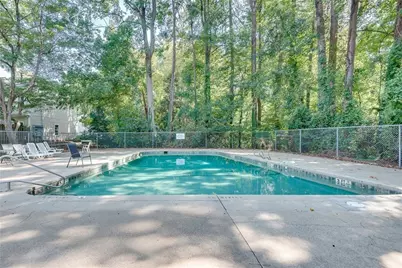 837 Heritage Square, Decatur, GA 30033 - Photo 33