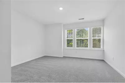 879 Rainwater Trace, Lawrenceville, GA 30044 - Photo 11