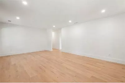 745 Honeysuckle Road NW, Gainesville, GA 30501 - Photo 5