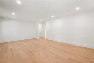 745 Honeysuckle Road NW, Gainesville, GA 30501 - Photo 5