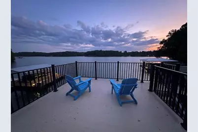 745 Honeysuckle Road NW, Gainesville, GA 30501 - Photo 25