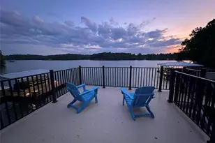 745 Honeysuckle Road NW, Gainesville, GA 30501 - Photo 25