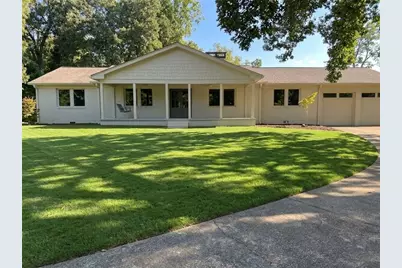 745 Honeysuckle Road NW, Gainesville, GA 30501 - Photo 1