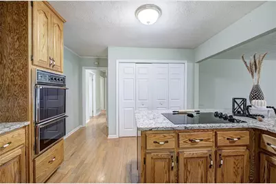24 Beechwood Drive, Cartersville, GA 30120 - Photo 11