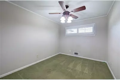 24 Beechwood Drive, Cartersville, GA 30120 - Photo 25