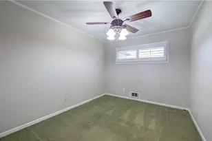 24 Beechwood Dr, Cartersville, GA 30120 - Photo 25