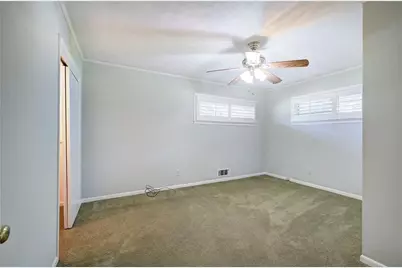 24 Beechwood Drive, Cartersville, GA 30120 - Photo 23