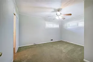24 Beechwood Dr, Cartersville, GA 30120 - Photo 23