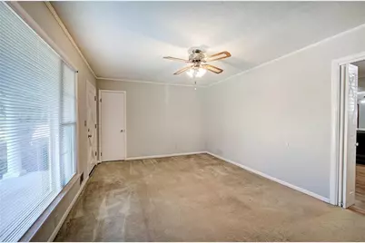 24 Beechwood Drive, Cartersville, GA 30120 - Photo 15