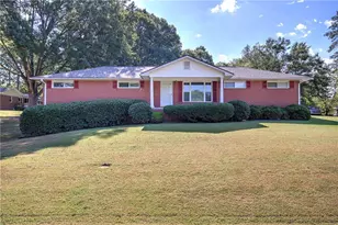 24 Beechwood Dr, Cartersville, GA 30120 - Photo 1