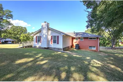 24 Beechwood Drive, Cartersville, GA 30120 - Photo 33