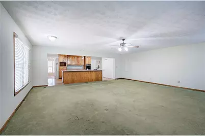 24 Beechwood Drive, Cartersville, GA 30120 - Photo 7