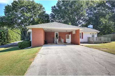 24 Beechwood Drive, Cartersville, GA 30120 - Photo 5