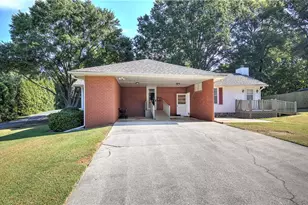 24 Beechwood Dr, Cartersville, GA 30120 - Photo 5