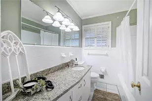24 Beechwood Dr, Cartersville, GA 30120 - Photo 27