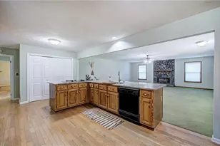 24 Beechwood Dr, Cartersville, GA 30120 - Photo 9