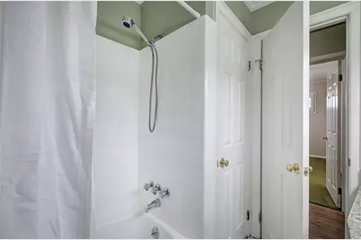 24 Beechwood Drive, Cartersville, GA 30120 - Photo 29