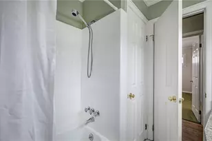 24 Beechwood Dr, Cartersville, GA 30120 - Photo 29