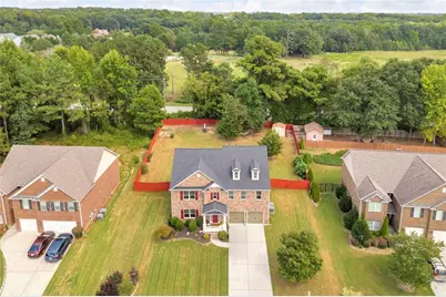 1180 Chapel Estates Way, Dacula, GA 30019 - Photo 39