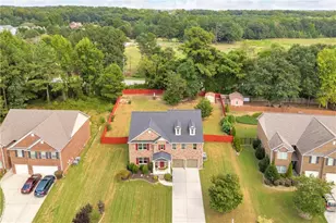 1180 Chapel Estates Way, Dacula, GA 30019 - Photo 39