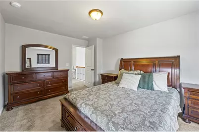 1180 Chapel Estates Way, Dacula, GA 30019 - Photo 33