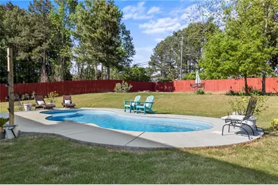 1180 Chapel Estates Way, Dacula, GA 30019 - Photo 37
