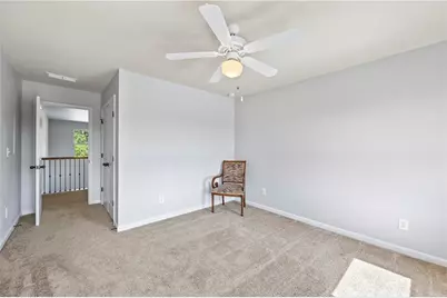 1180 Chapel Estates Way, Dacula, GA 30019 - Photo 29