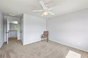 1180 Chapel Estates Way, Dacula, GA 30019 - Photo 29