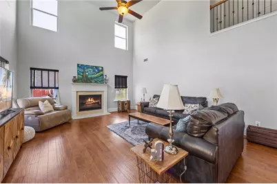 1180 Chapel Estates Way, Dacula, GA 30019 - Photo 17