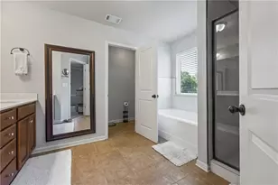 1180 Chapel Estates Way, Dacula, GA 30019 - Photo 23