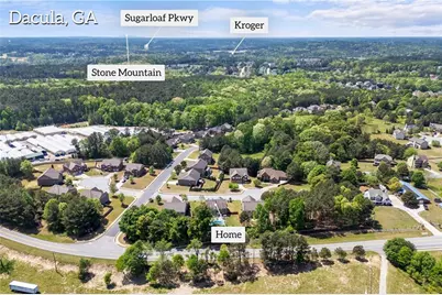 1180 Chapel Estates Way, Dacula, GA 30019 - Photo 41