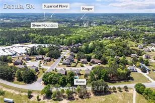 1180 Chapel Estates Way, Dacula, GA 30019 - Photo 41