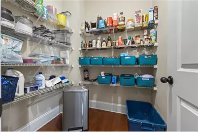 1180 Chapel Estates Way, Dacula, GA 30019 - Photo 15