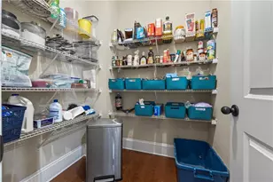 1180 Chapel Estates Way, Dacula, GA 30019 - Photo 15
