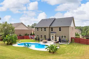 1180 Chapel Estates Way, Dacula, GA 30019 - Photo 35