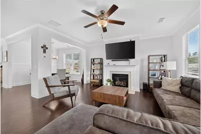 41 Hinton Farm Way, Dacula, GA 30019 - Photo 13