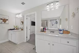 41 Hinton Farm Wy., Dacula, GA 30019 - Photo 37