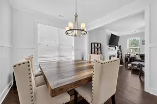 41 Hinton Farm Wy., Dacula, GA 30019 - Photo 9