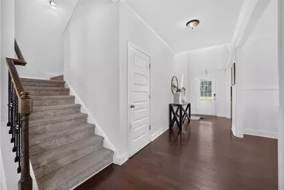 41 Hinton Farm Way, Dacula, GA 30019 - Photo 7