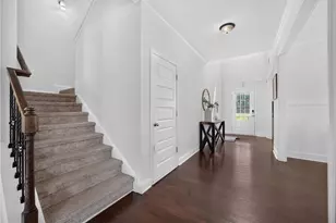 41 Hinton Farm Wy., Dacula, GA 30019 - Photo 7