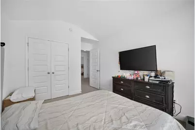 41 Hinton Farm Way, Dacula, GA 30019 - Photo 27