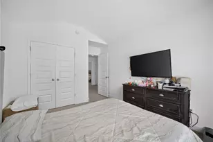 41 Hinton Farm Wy., Dacula, GA 30019 - Photo 27