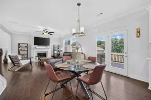 41 Hinton Farm Wy., Dacula, GA 30019 - Photo 15