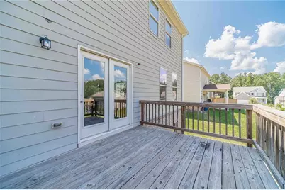 41 Hinton Farm Way, Dacula, GA 30019 - Photo 39