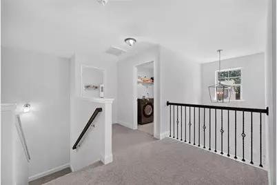 41 Hinton Farm Way, Dacula, GA 30019 - Photo 21