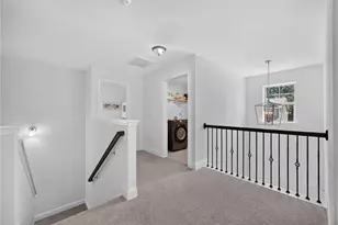 41 Hinton Farm Wy., Dacula, GA 30019 - Photo 21