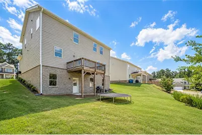 41 Hinton Farm Way, Dacula, GA 30019 - Photo 43