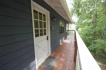 1071 Sandy Run Drive, Sparta, GA 31087 - Photo 21