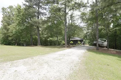1071 Sandy Run Drive, Sparta, GA 31087 - Photo 35