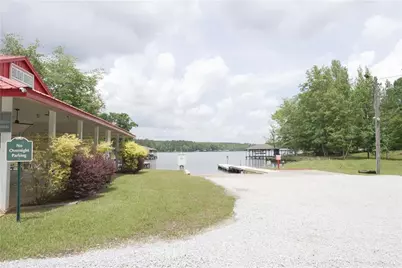 1071 Sandy Run Drive, Sparta, GA 31087 - Photo 43